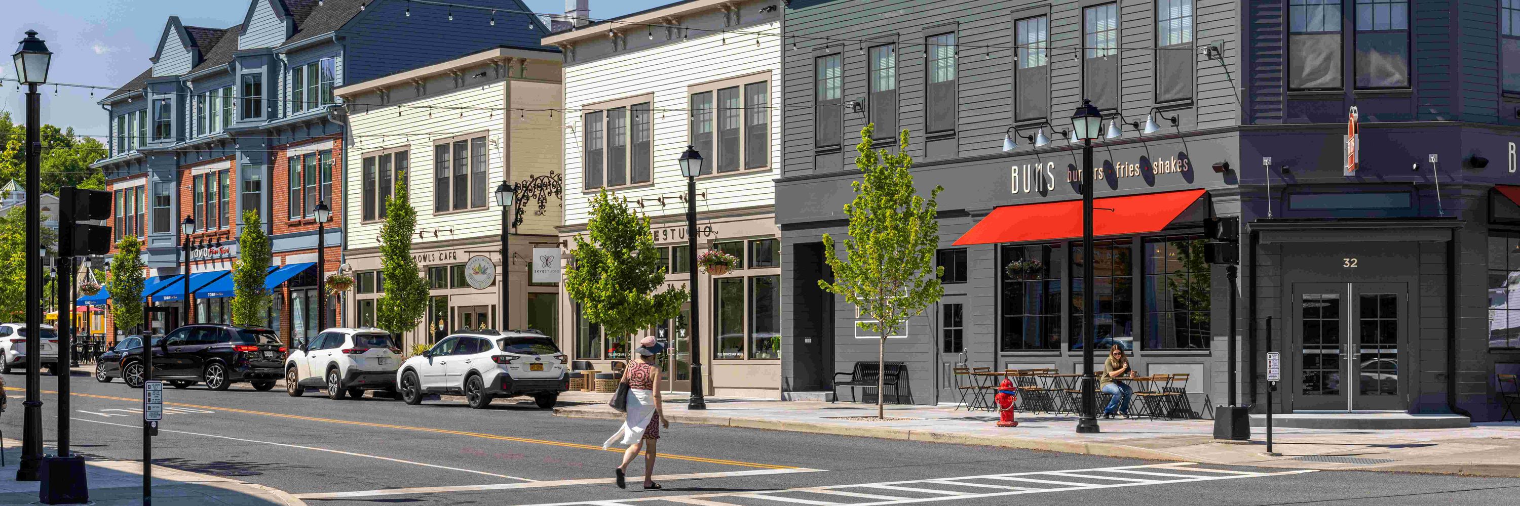 Union Studio Architecture & Community Design