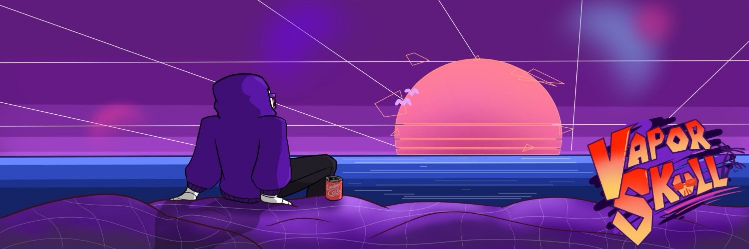 VaporSkull