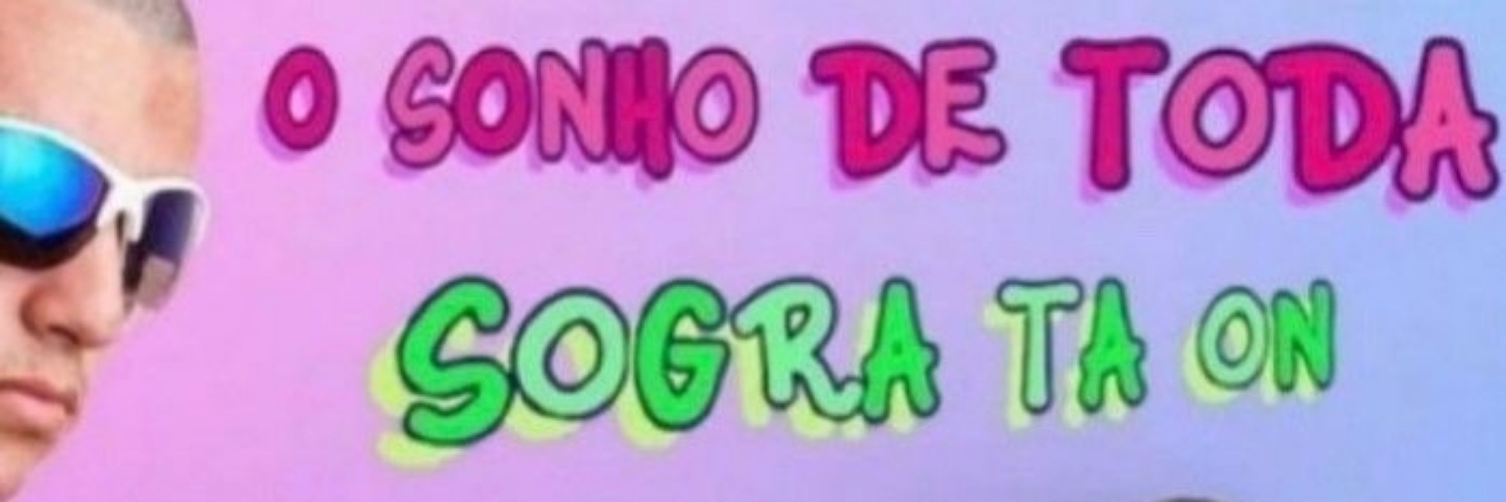 isinha