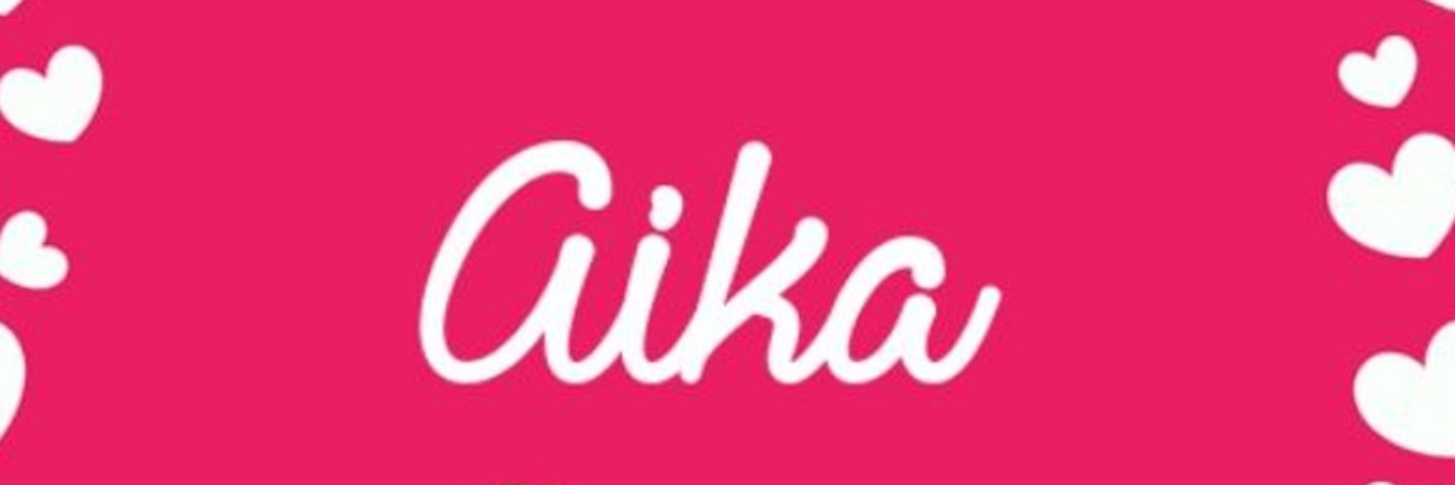 Aika_vtuber