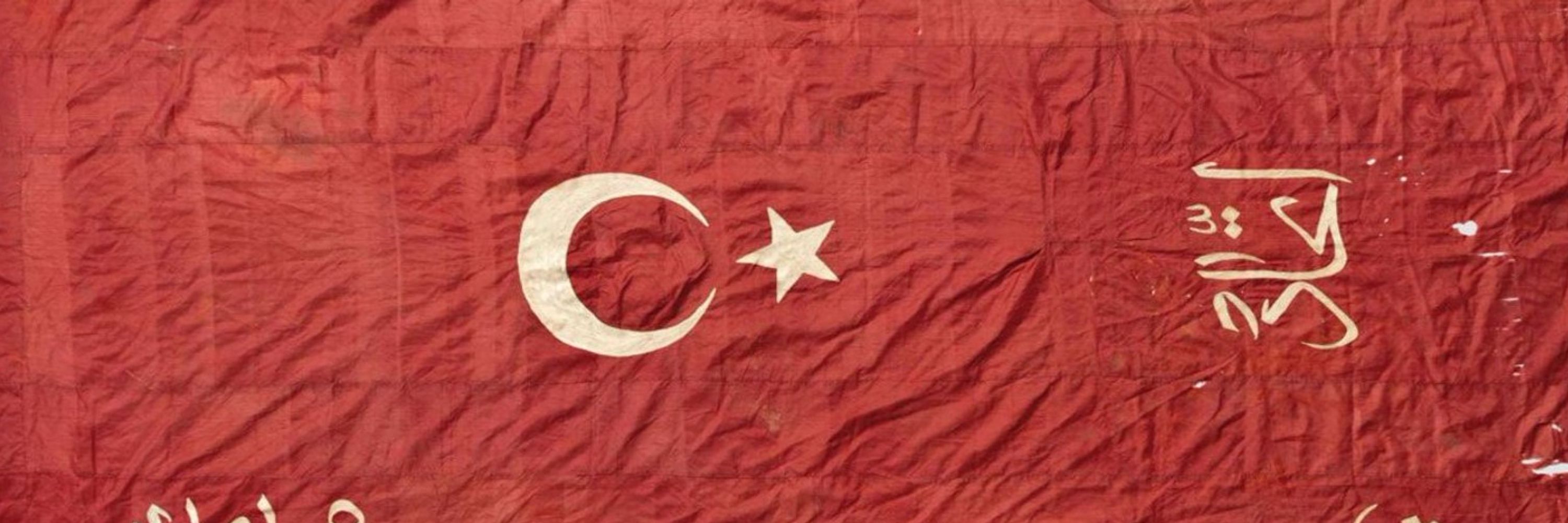 Süleyman Bilir