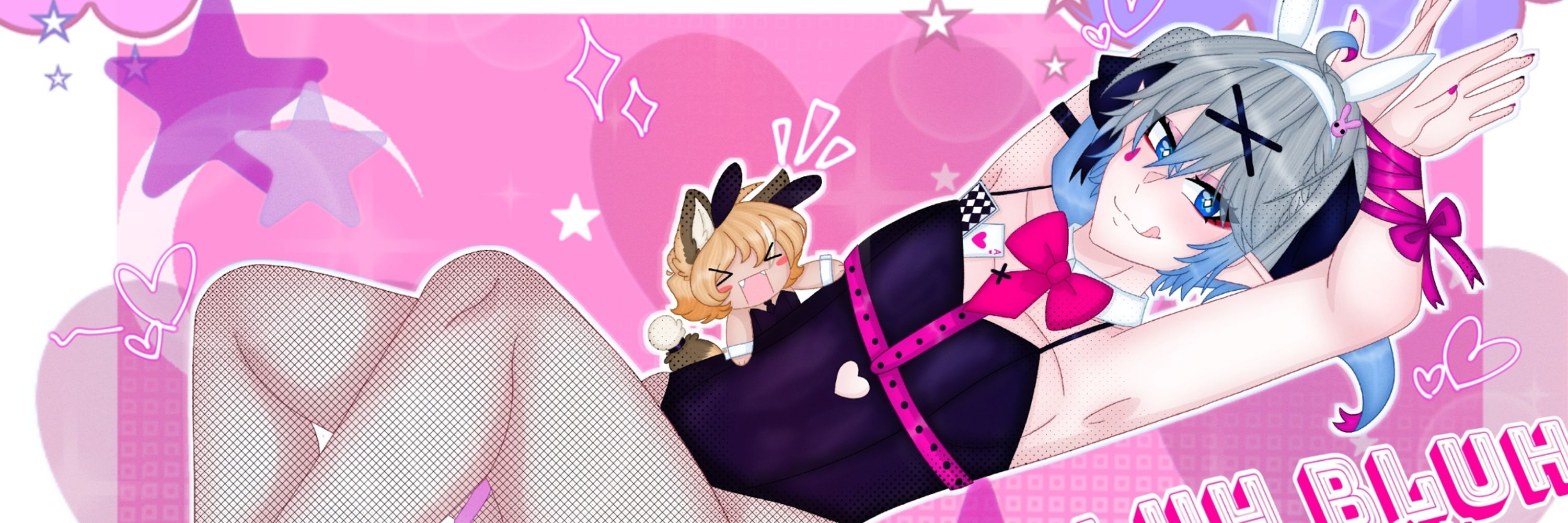Derpy_VR 🔞