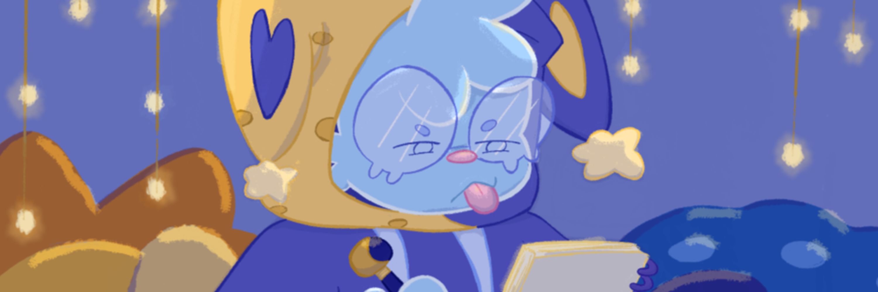 ☾ ⋆⁺₊⋆quesofresco⋆⁺₊⋆ ☽ (comms open!)