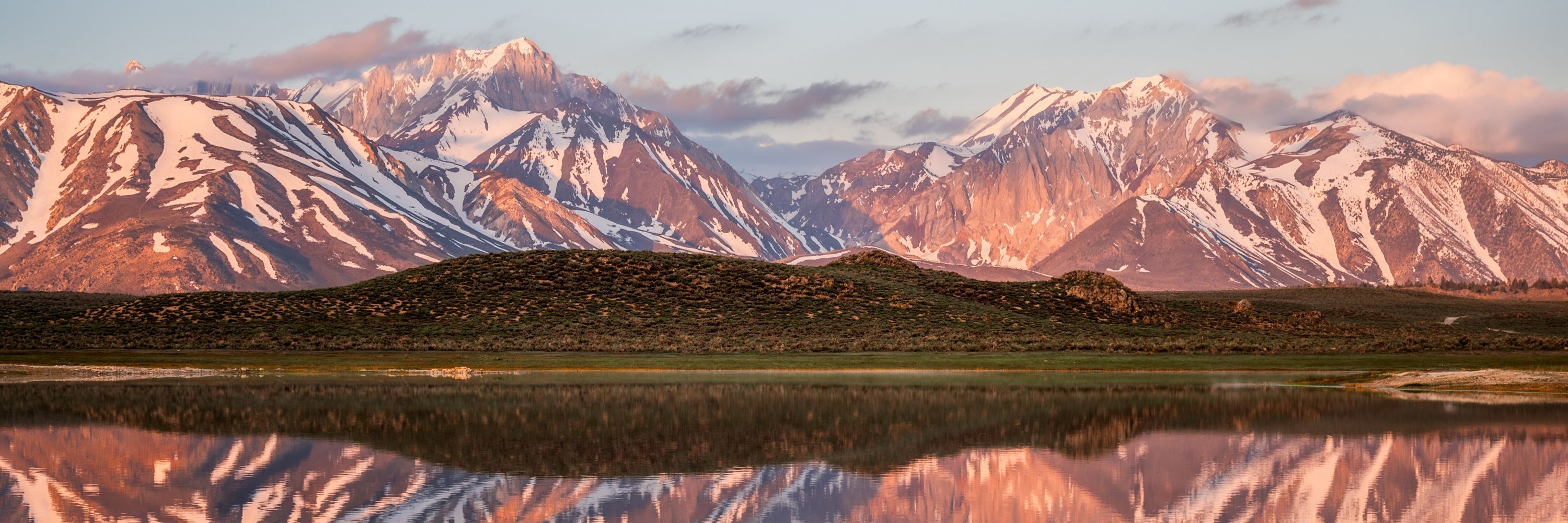 Nomadic Bliss Photography