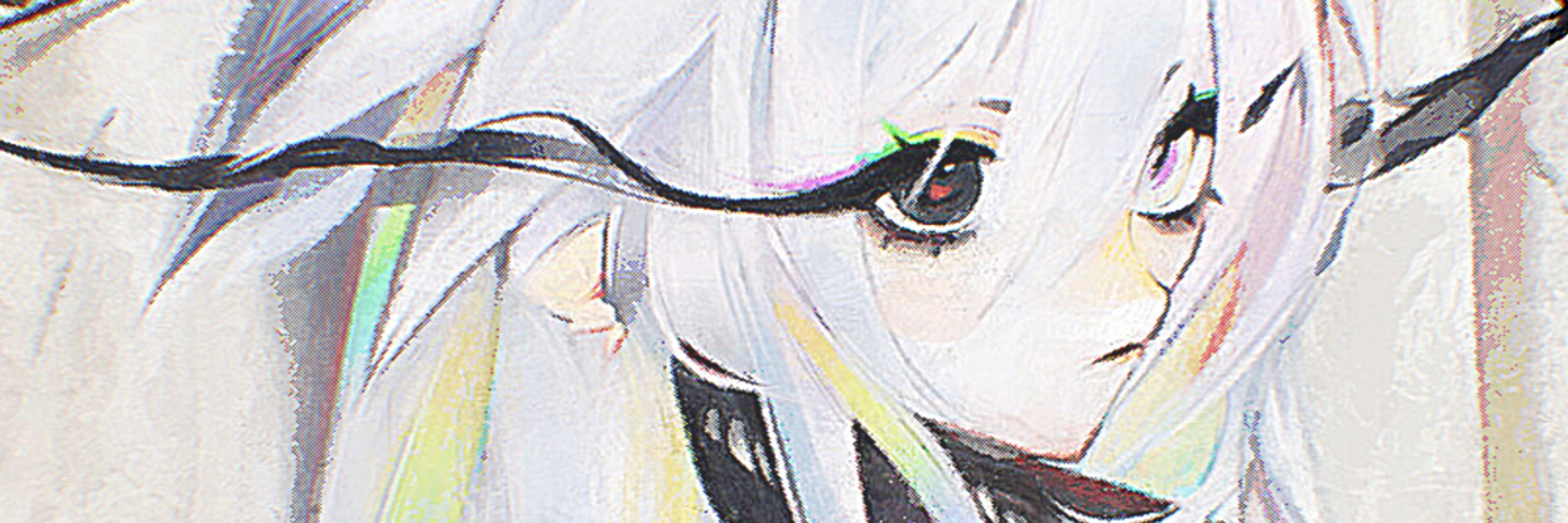 (｡•ㅅ•｡)