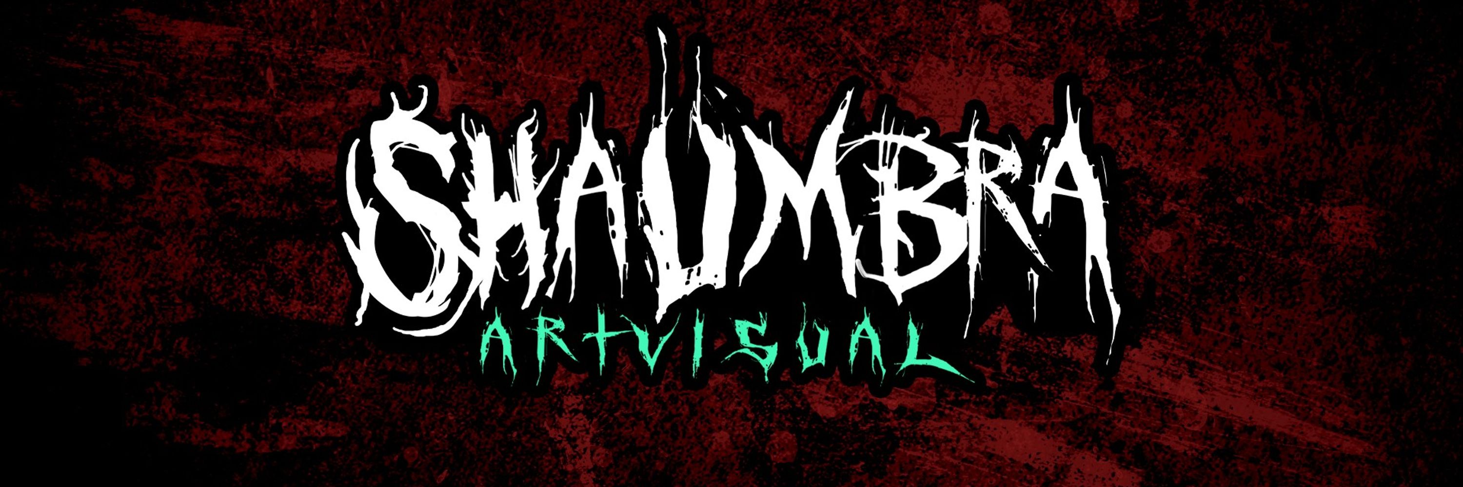 Shaumbra ArtVisuals | Iandro Antonio