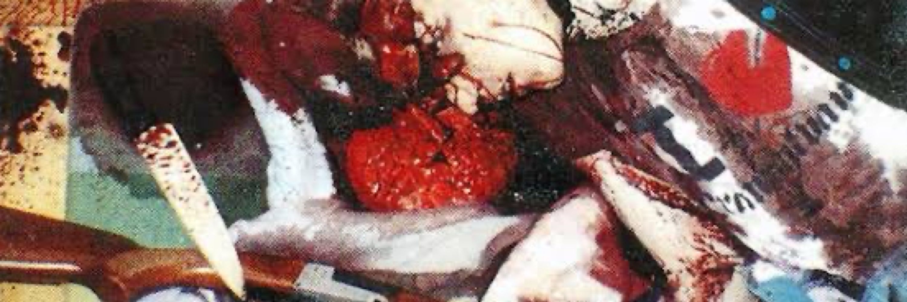 Euronymous