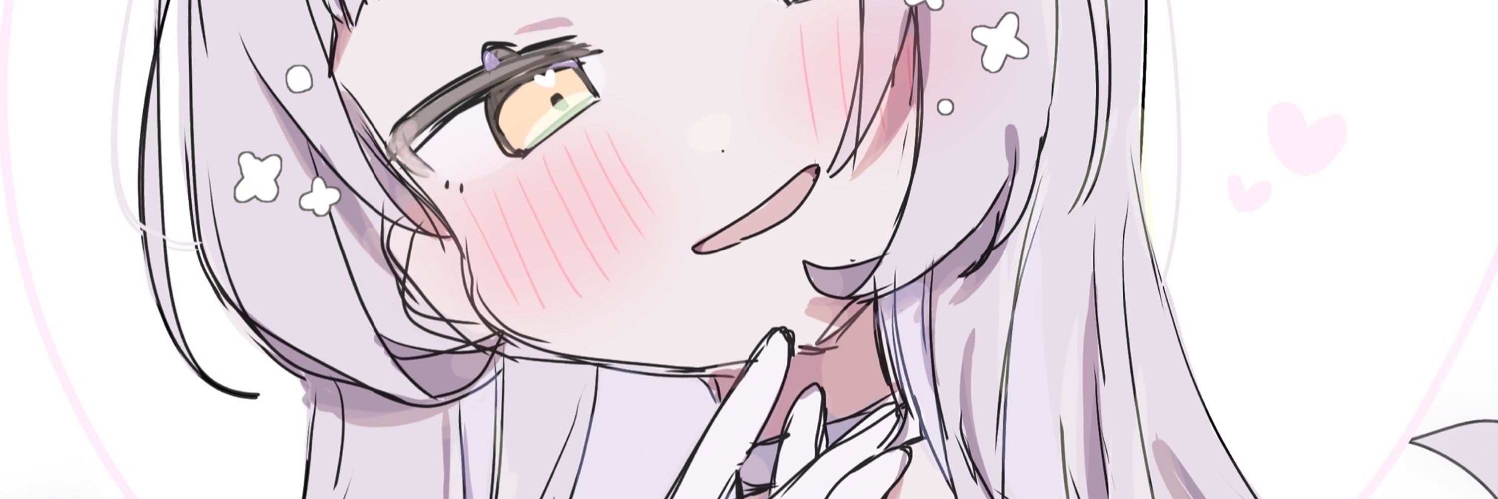 あめ