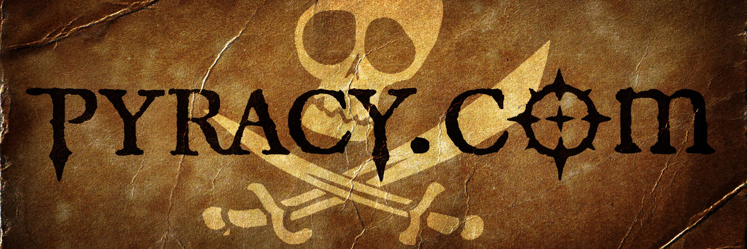 Pyracy.com