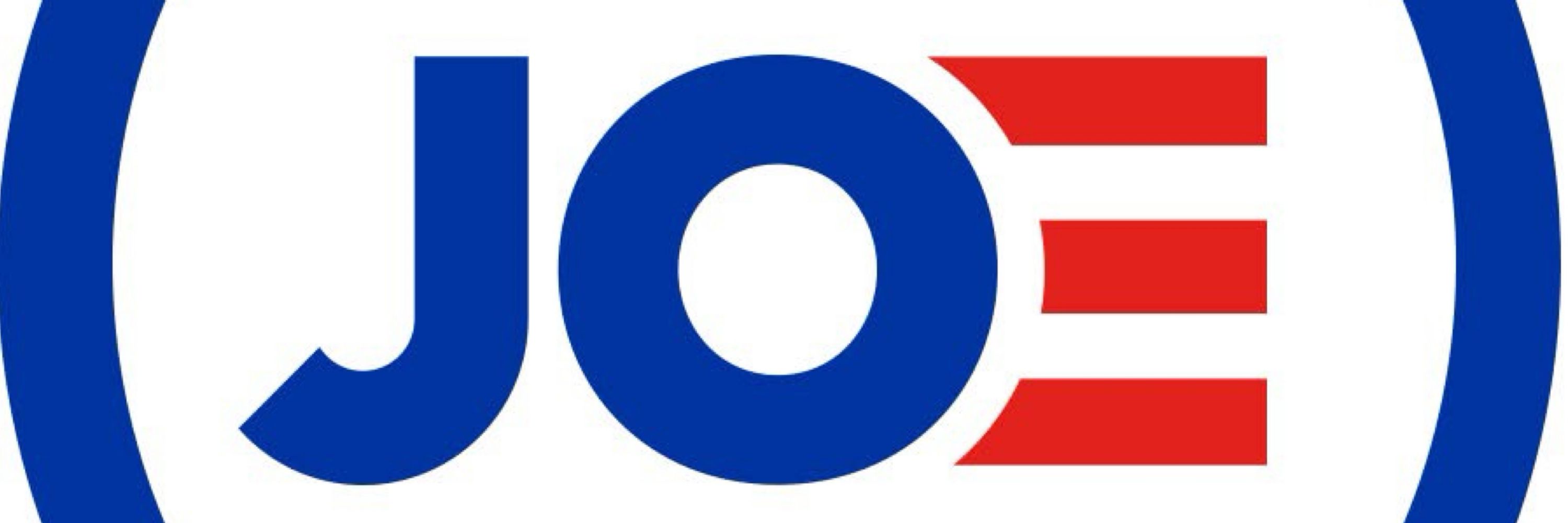 Joe Biden update PG