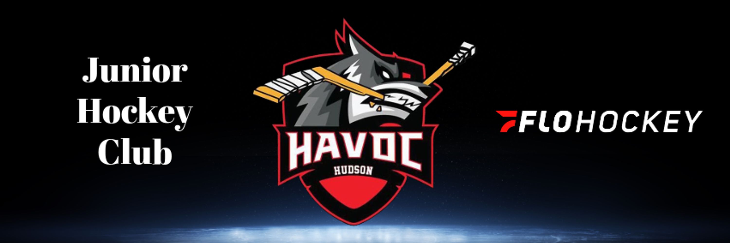Hudson Havoc