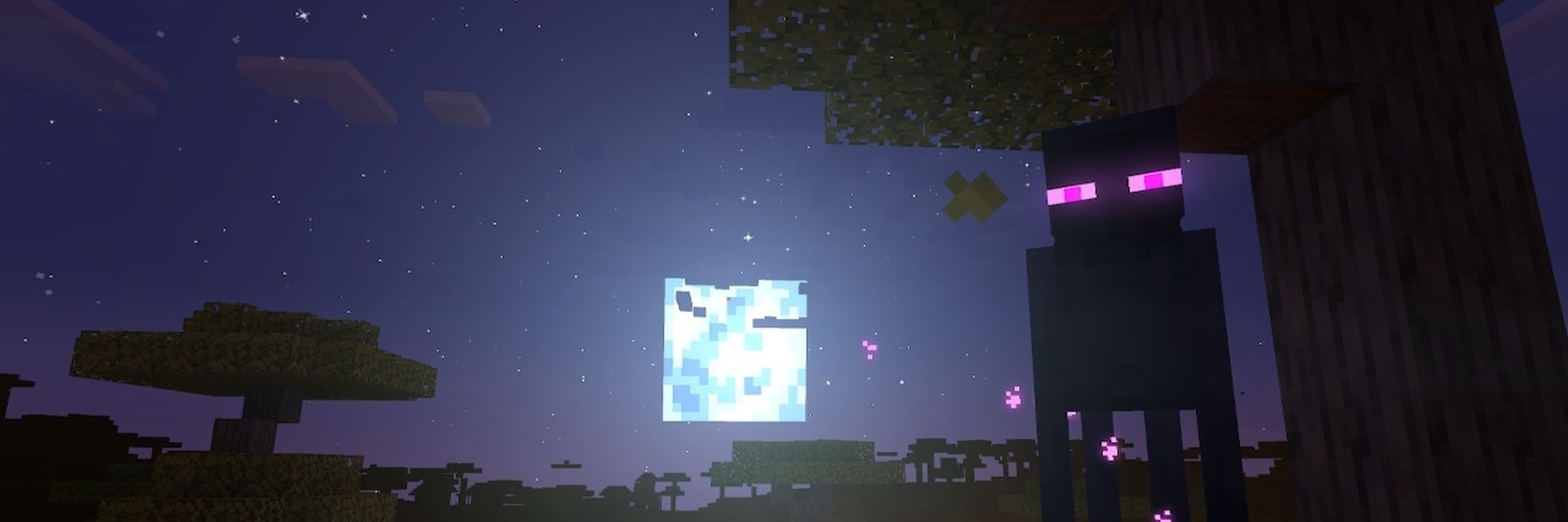 Enderman
