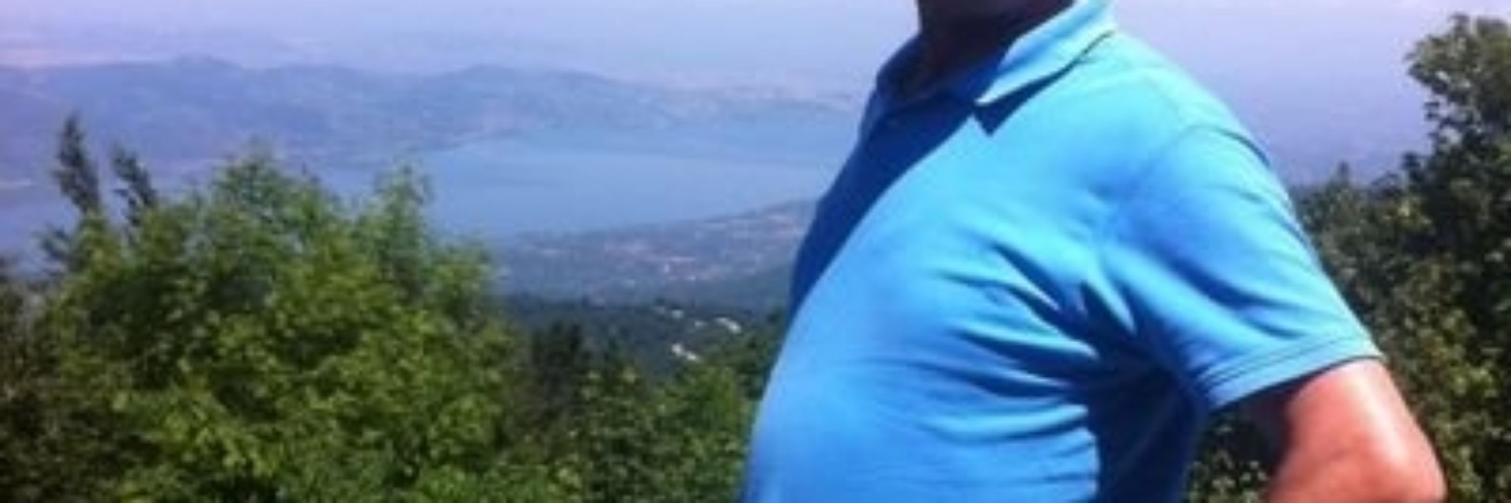 Yusuf_Celik24
