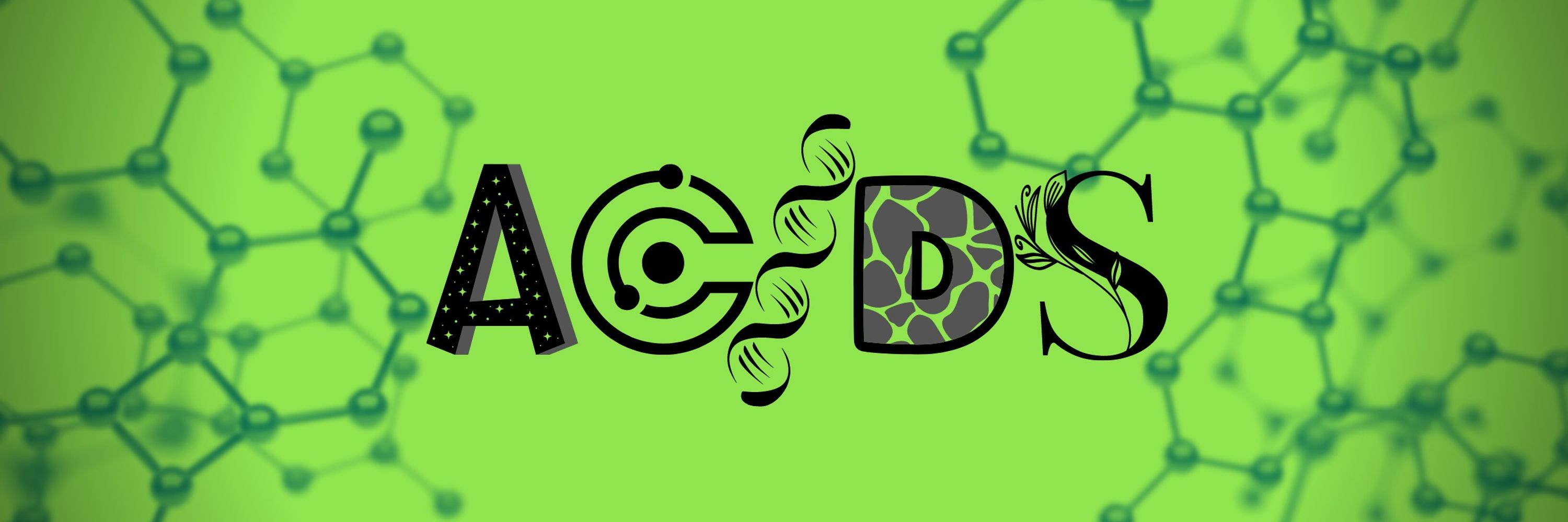 AC/DS - A Caccia Di Scienza