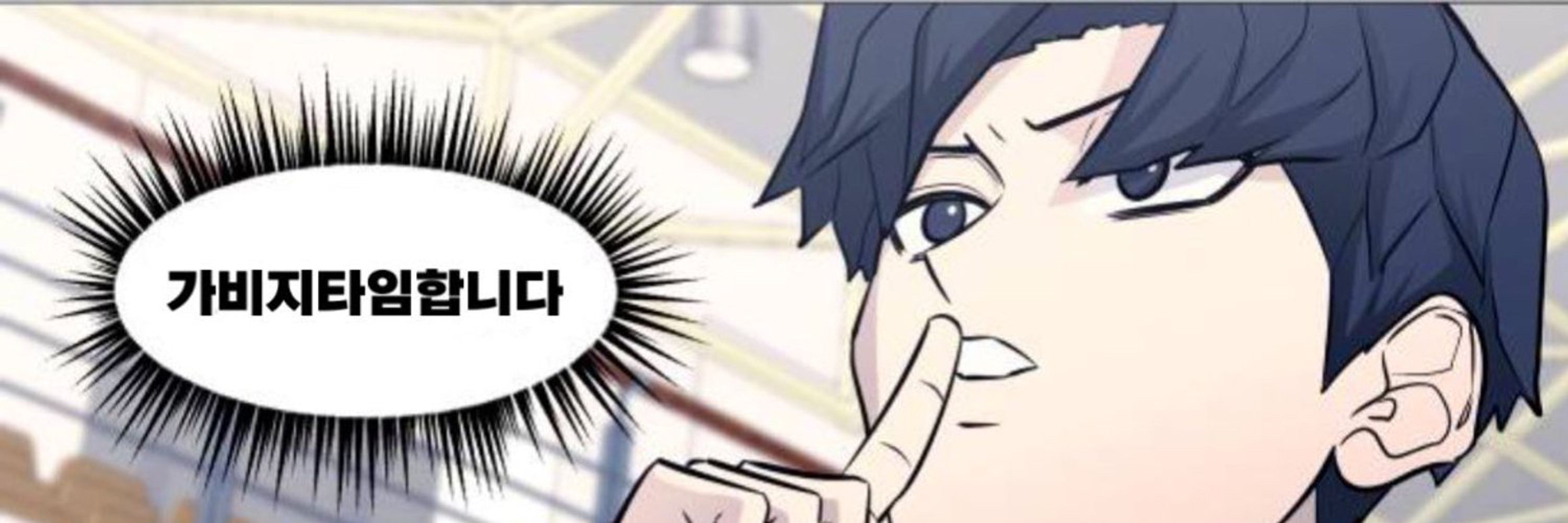 ٩( ᐛ )و