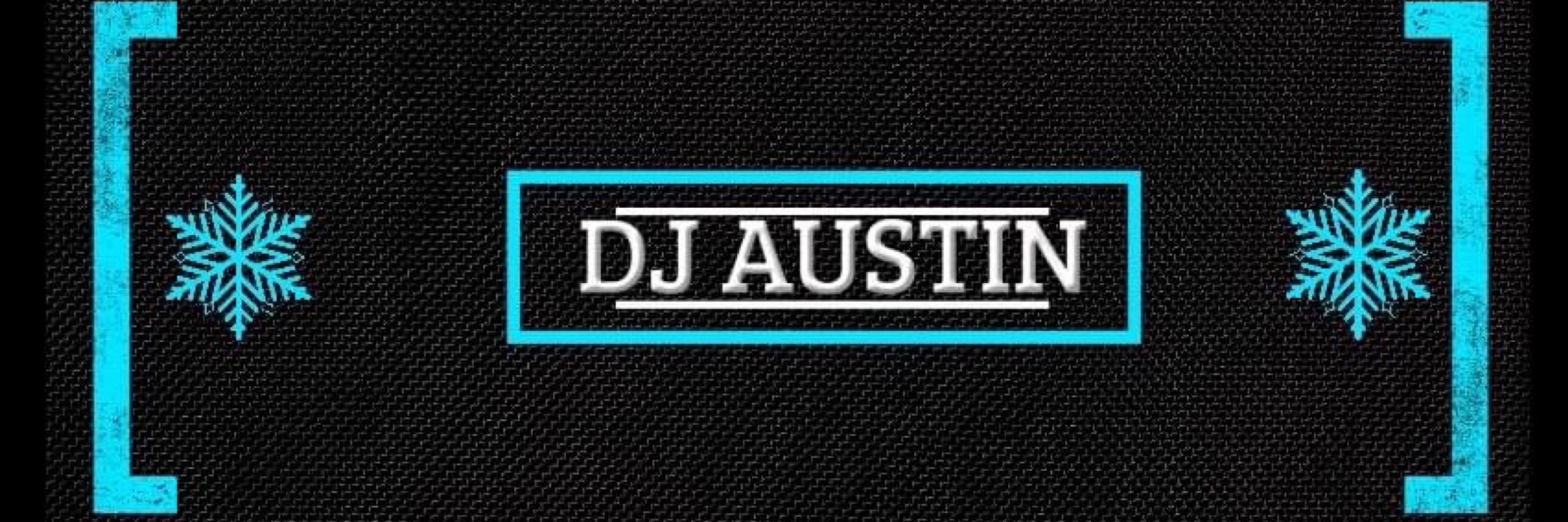 DJ AUSTIN