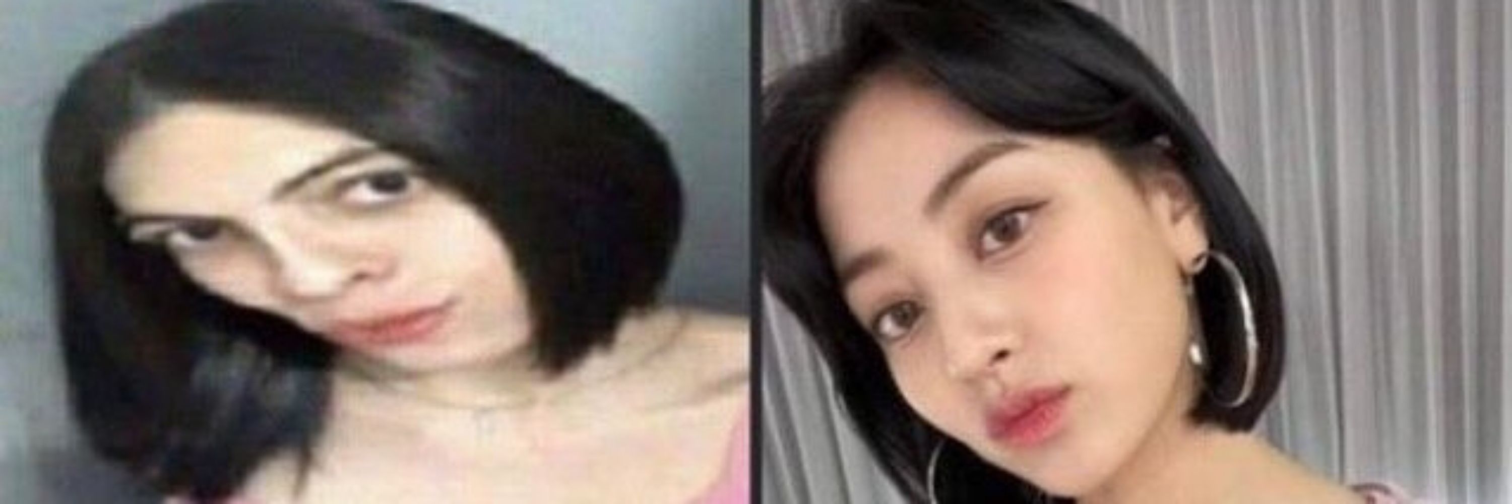 ‘ 𝐌 . ( 제니 )