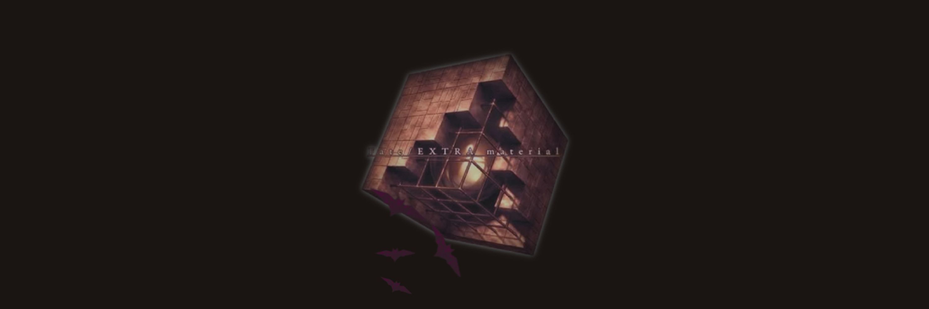 ―― 𝙃𝘼𝙆𝙐𝙉𝙊 .