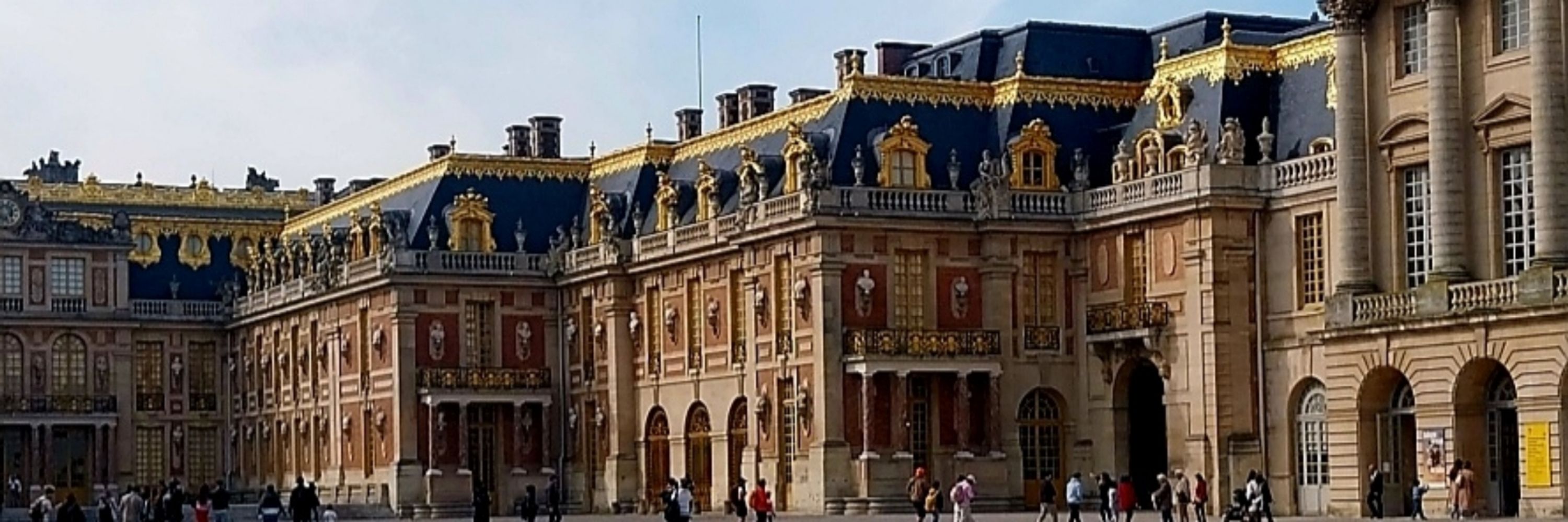Jacques Philippe