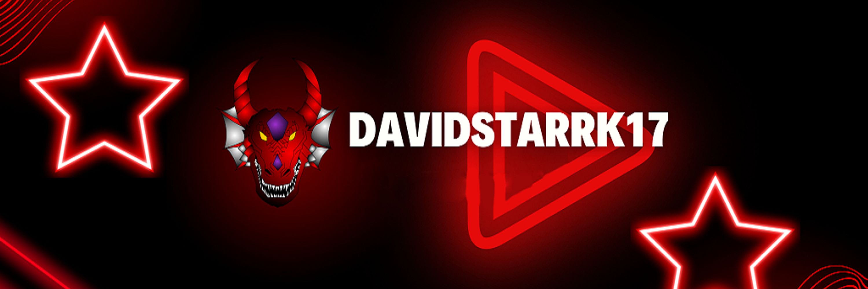 DavidStarrk17