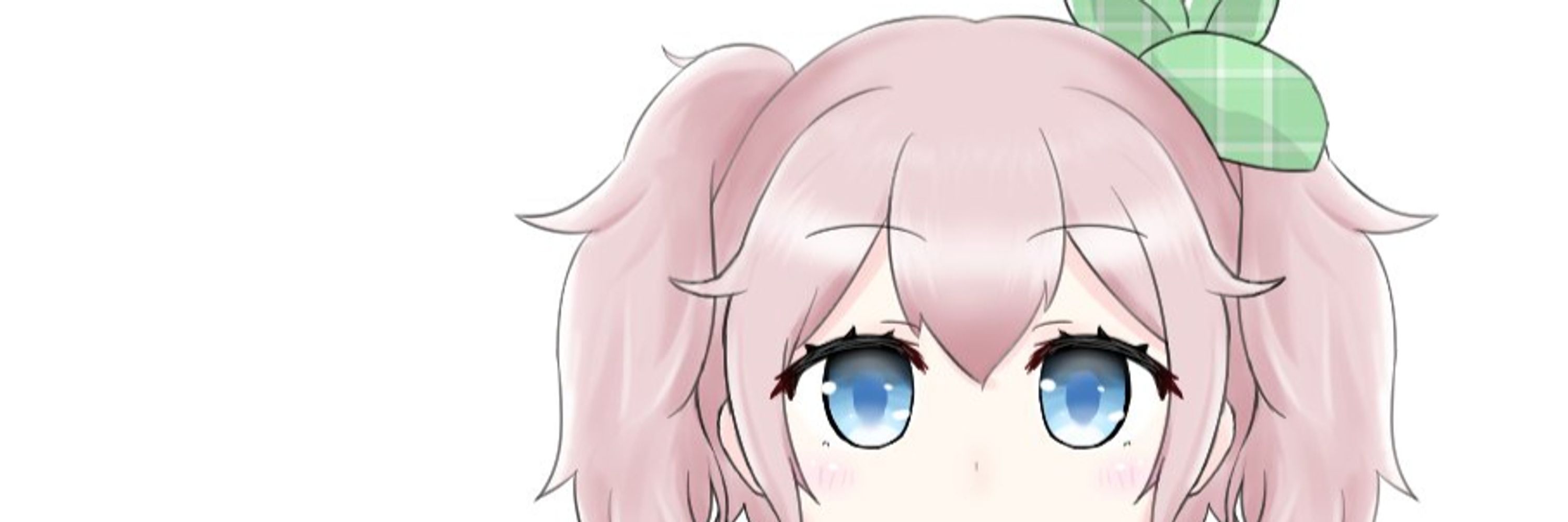 かえルポ