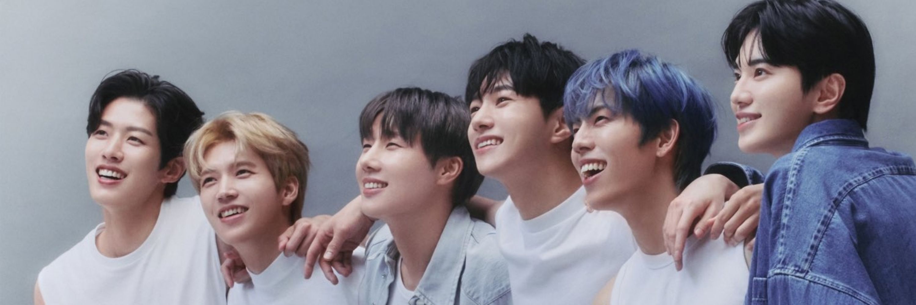 𝘔𝘪𝘳𝘶 ∞ Inspirit & Bakulover