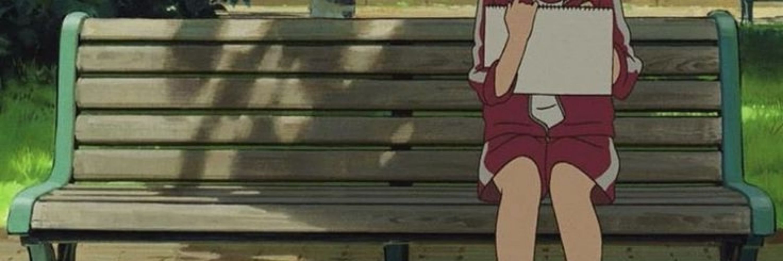 Giu_Vix