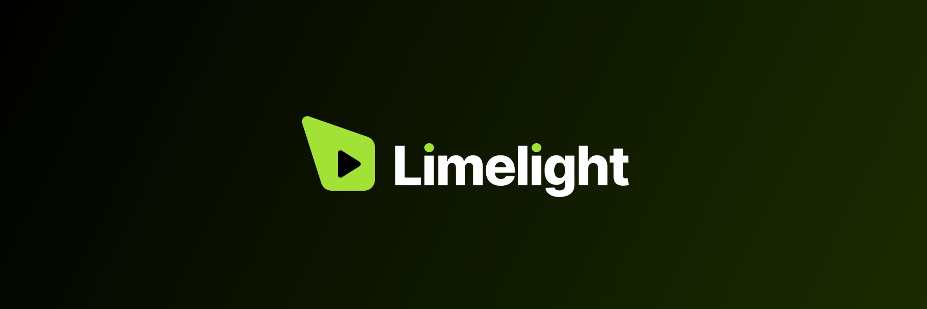 Limelight