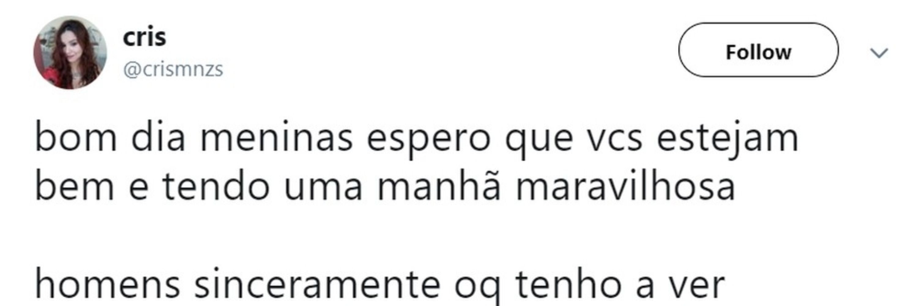 Bubasaurinha