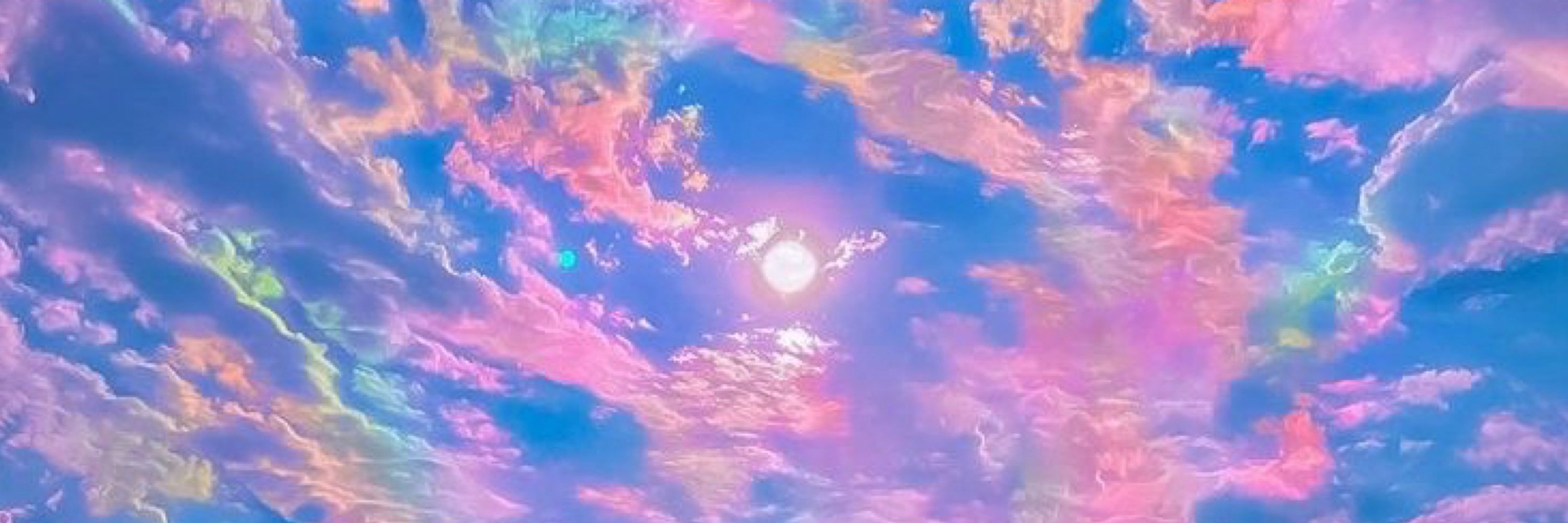Verbena🌈🐉🦄