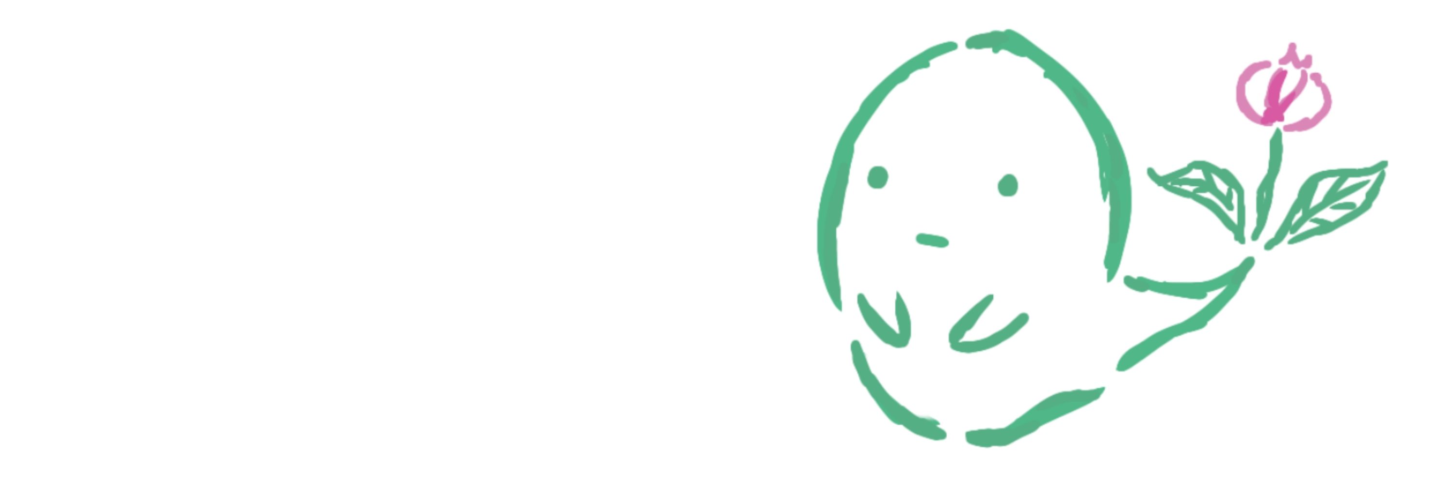 ゆきのこ