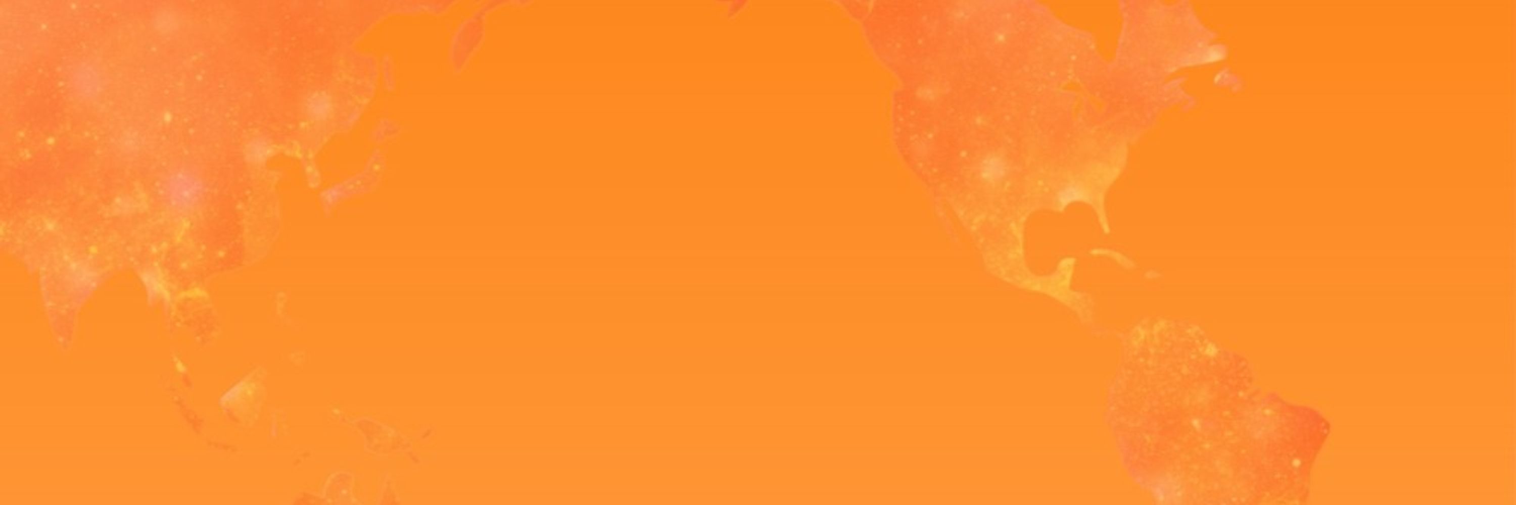 Ordflow Technologies 
