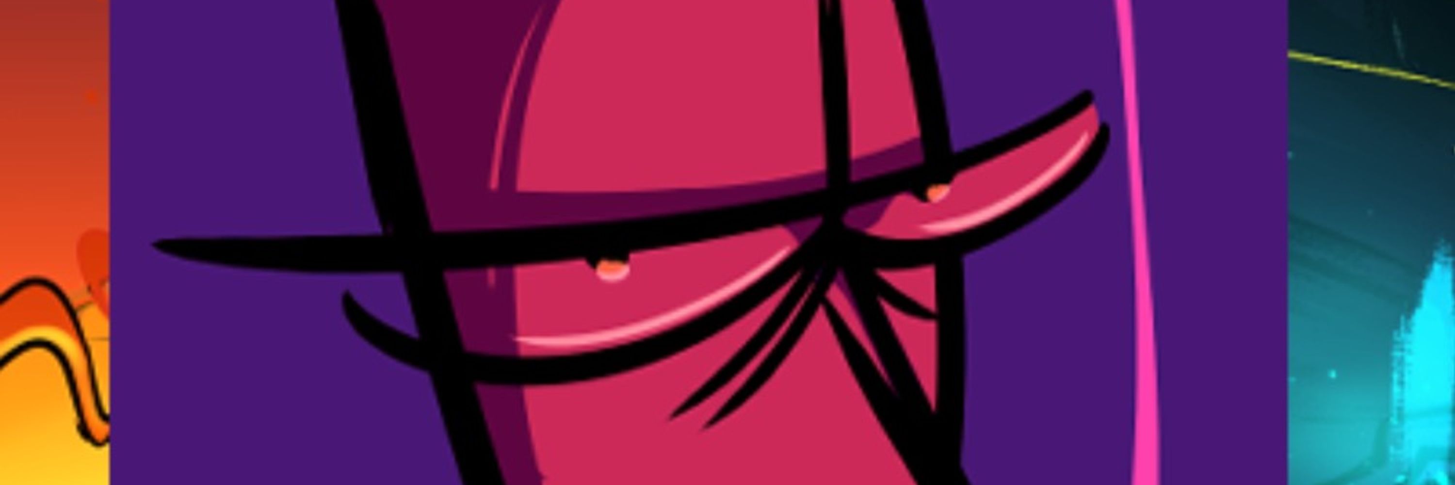 Clinick
