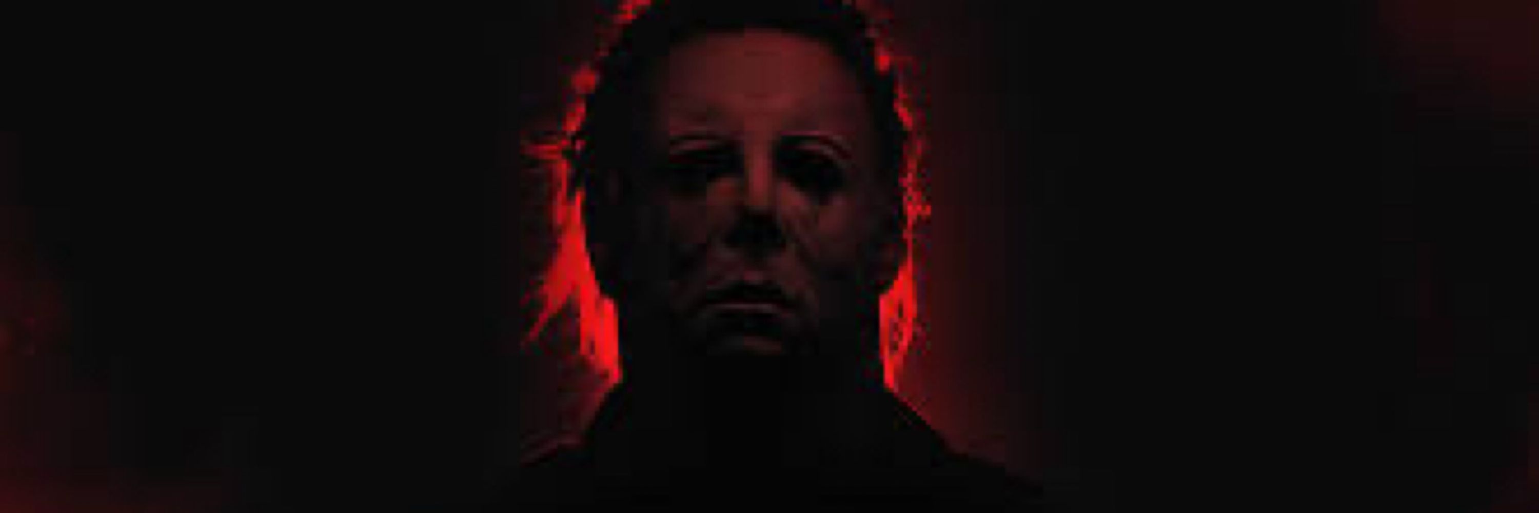 𝔥𝔬𝔩𝔩𝔦𝔢🎃🔪
