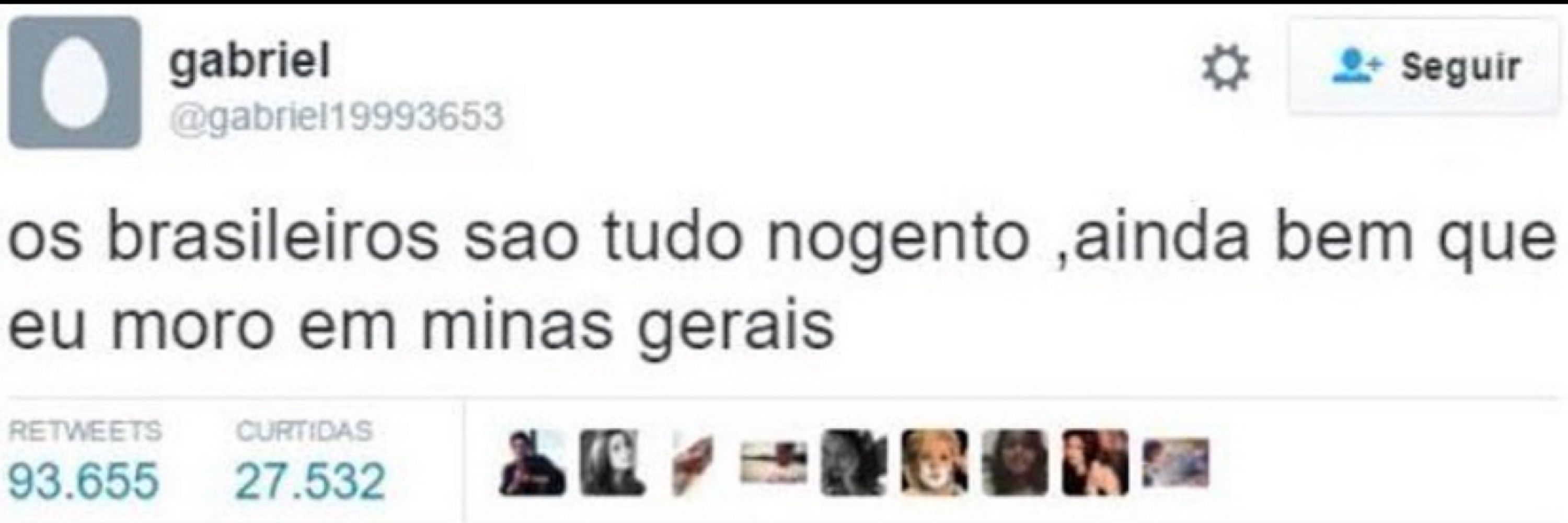 Dudinha