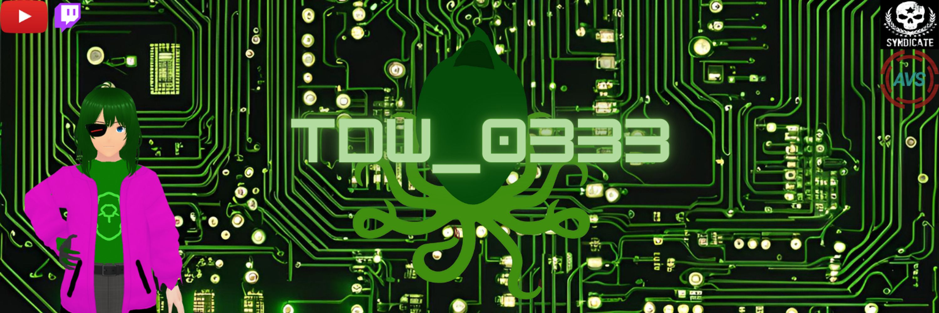 TDW_0333 [Zero Blindstar]