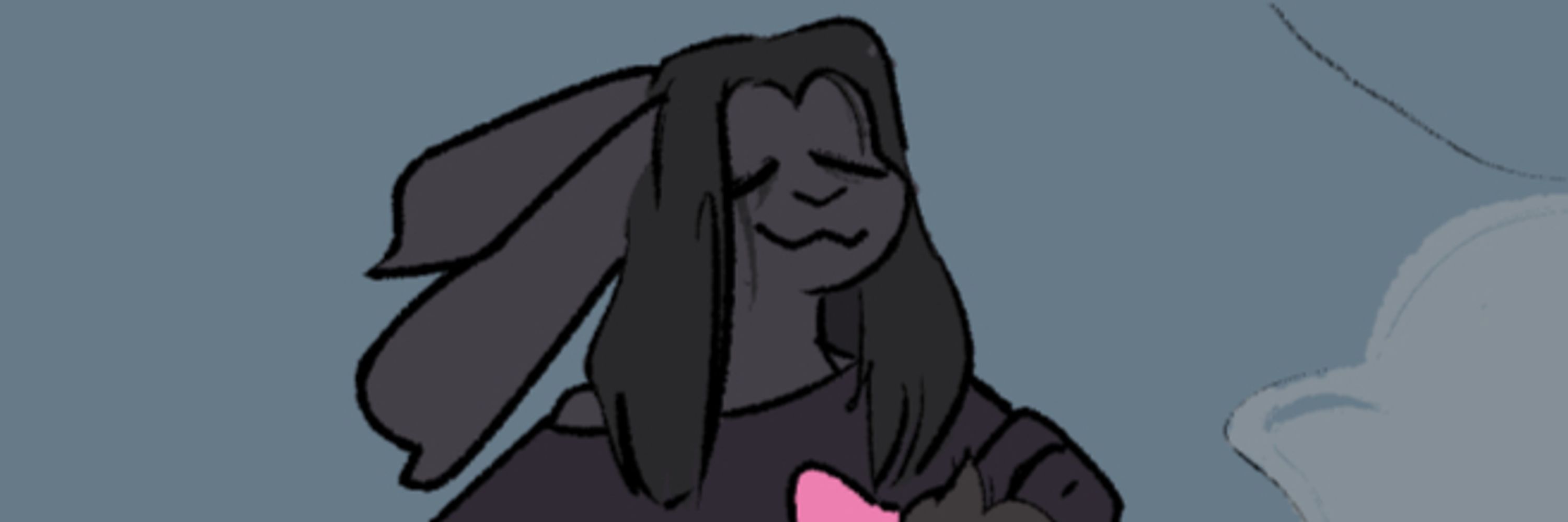 Briar