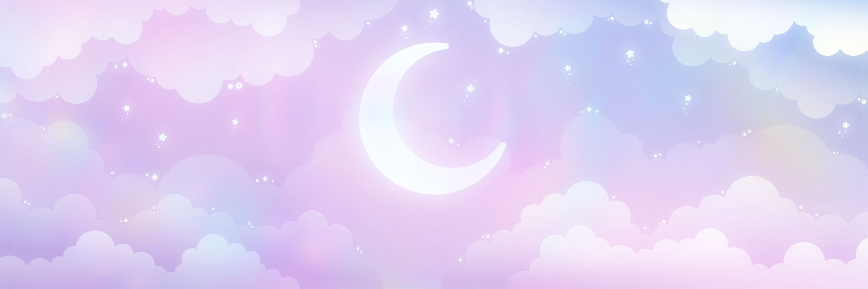 💫 Orbriting 💫