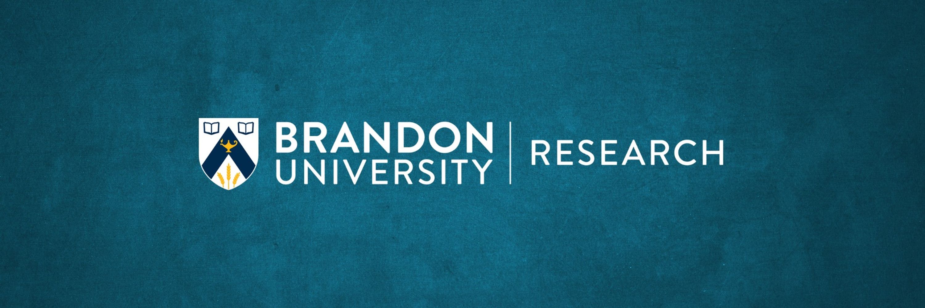 BU Research