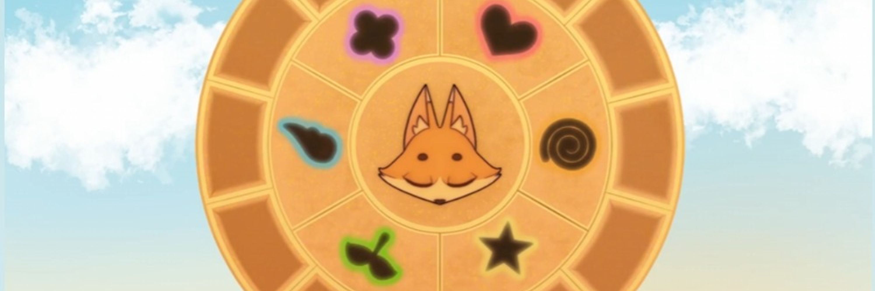 Loveless-Alexander🦊🗝️