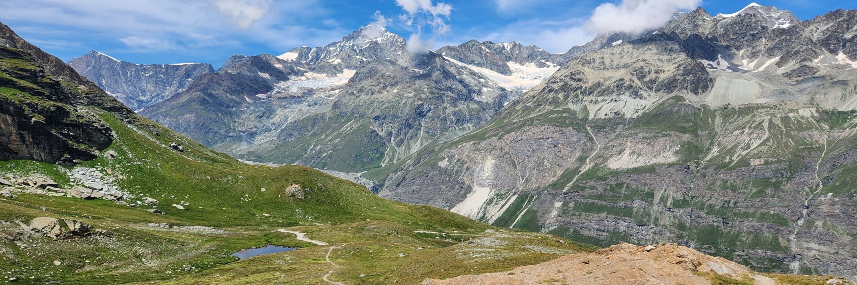 Codruta Colceriu