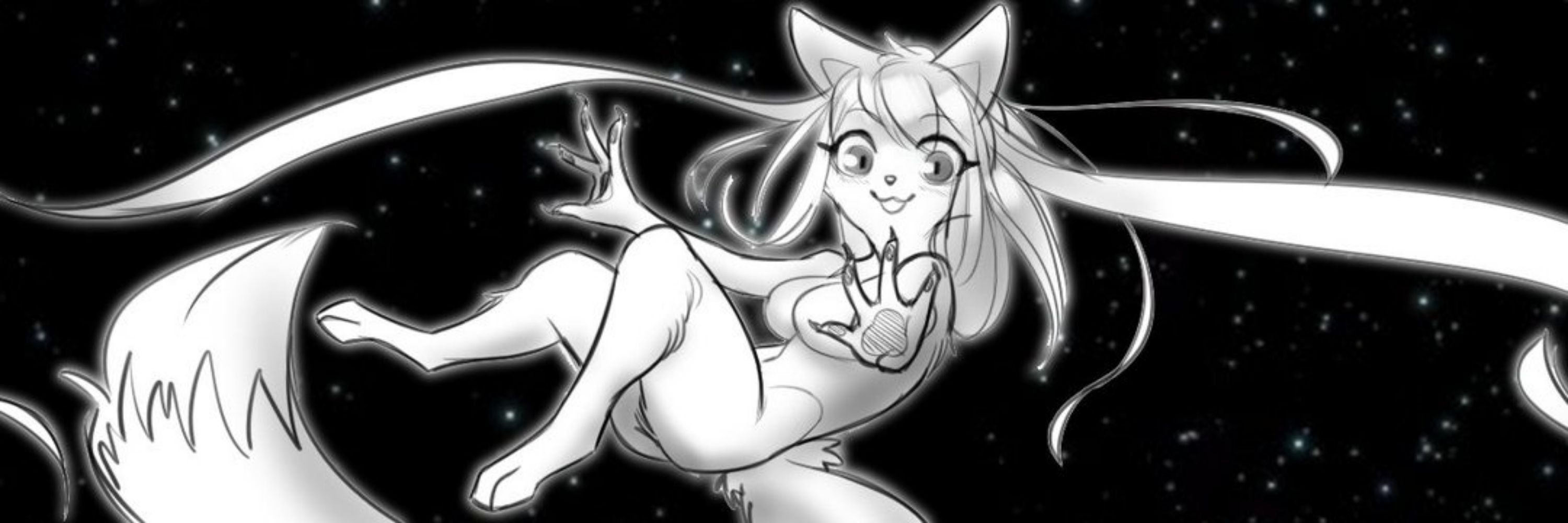 FullKreamFox