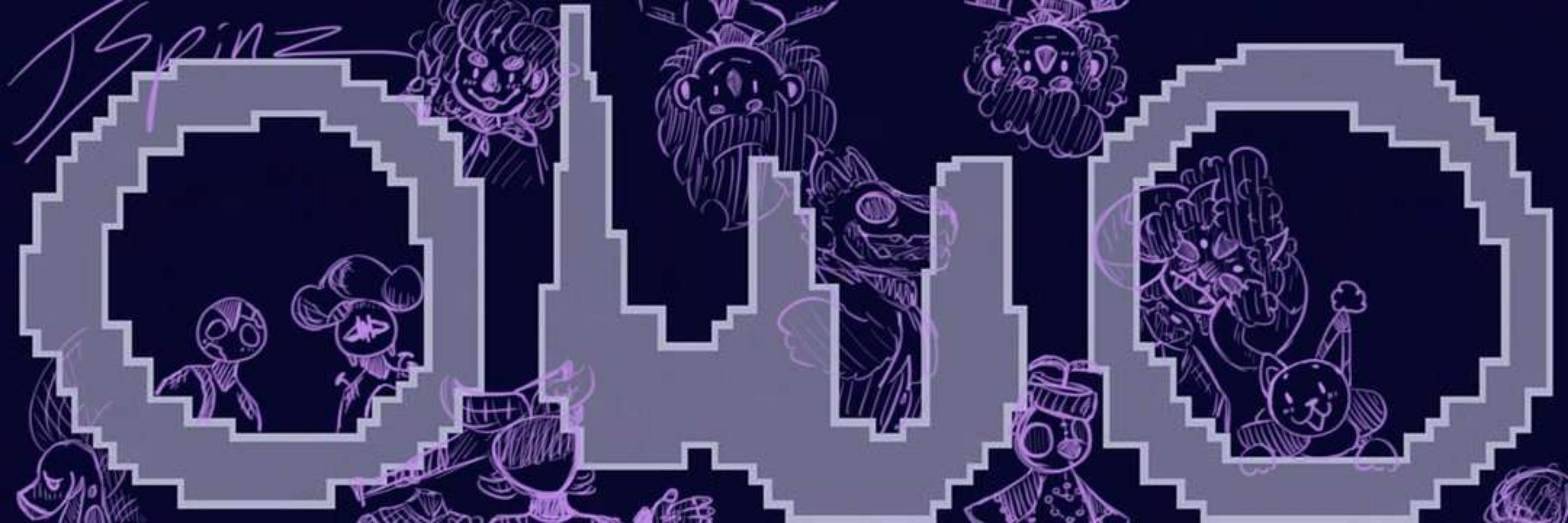 JSpinz >:3!!