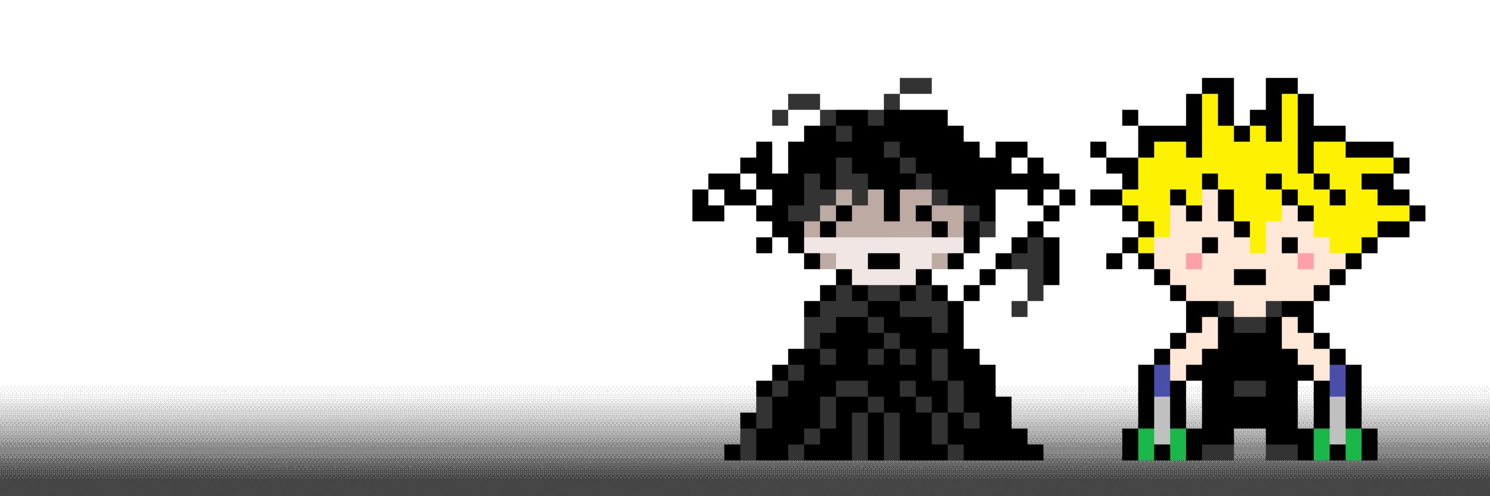 麻野あすか（ついったas_ano_a）