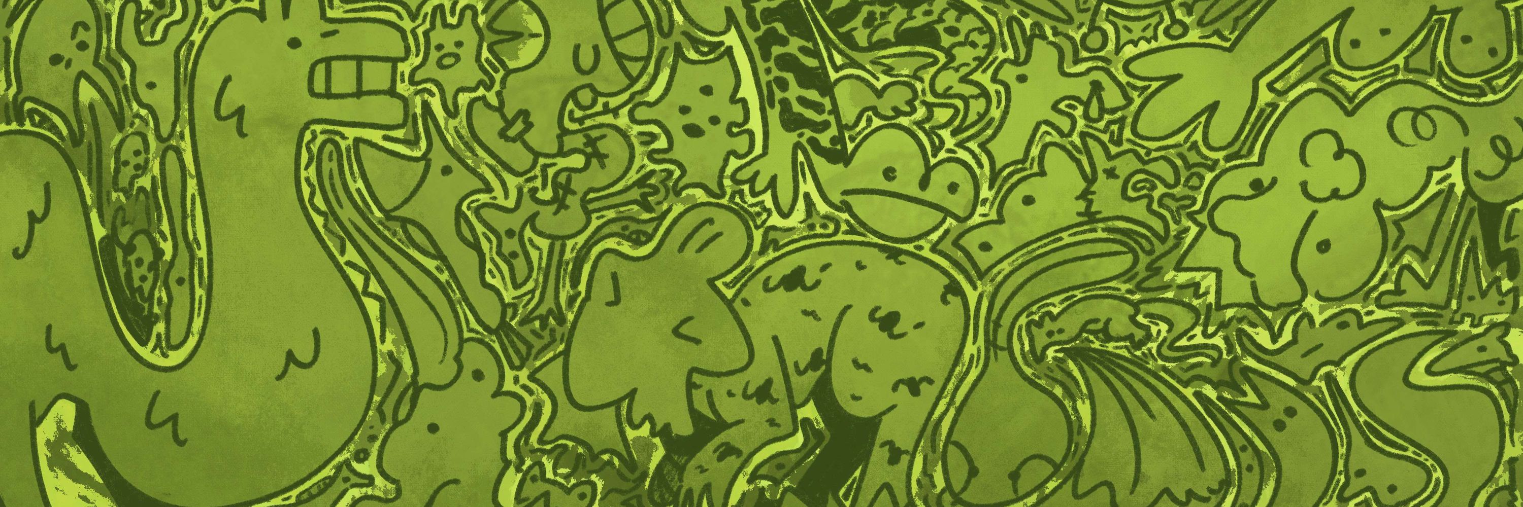 niimbleknocks