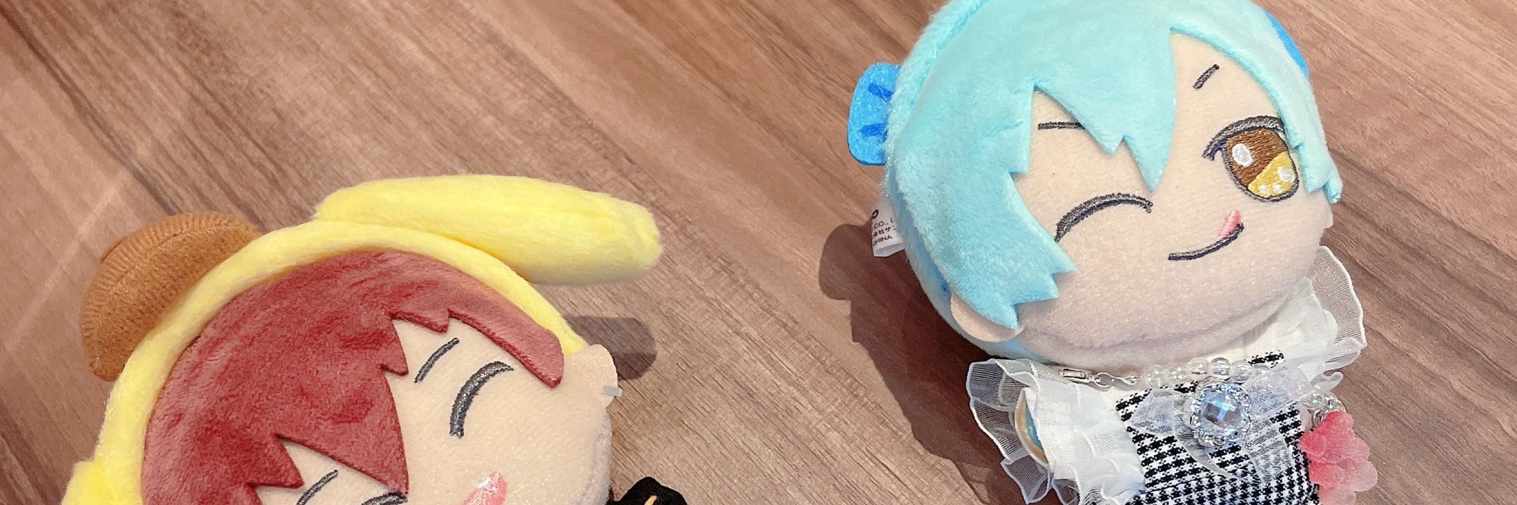 白湯