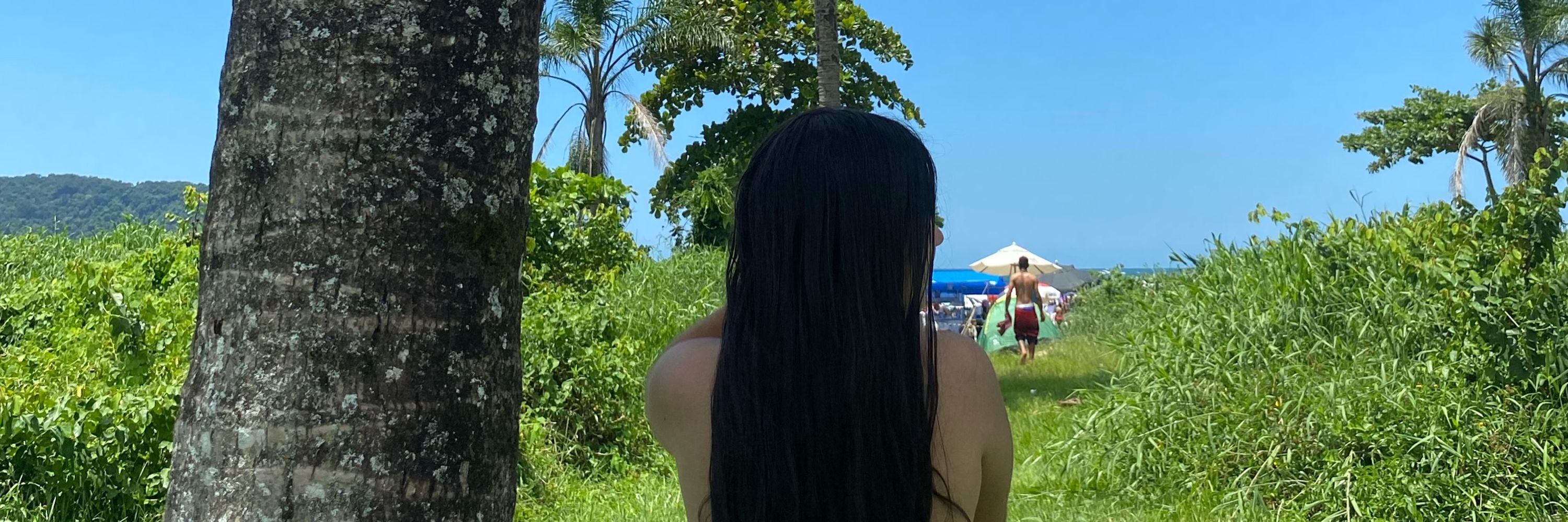 Kauany Paula 💋