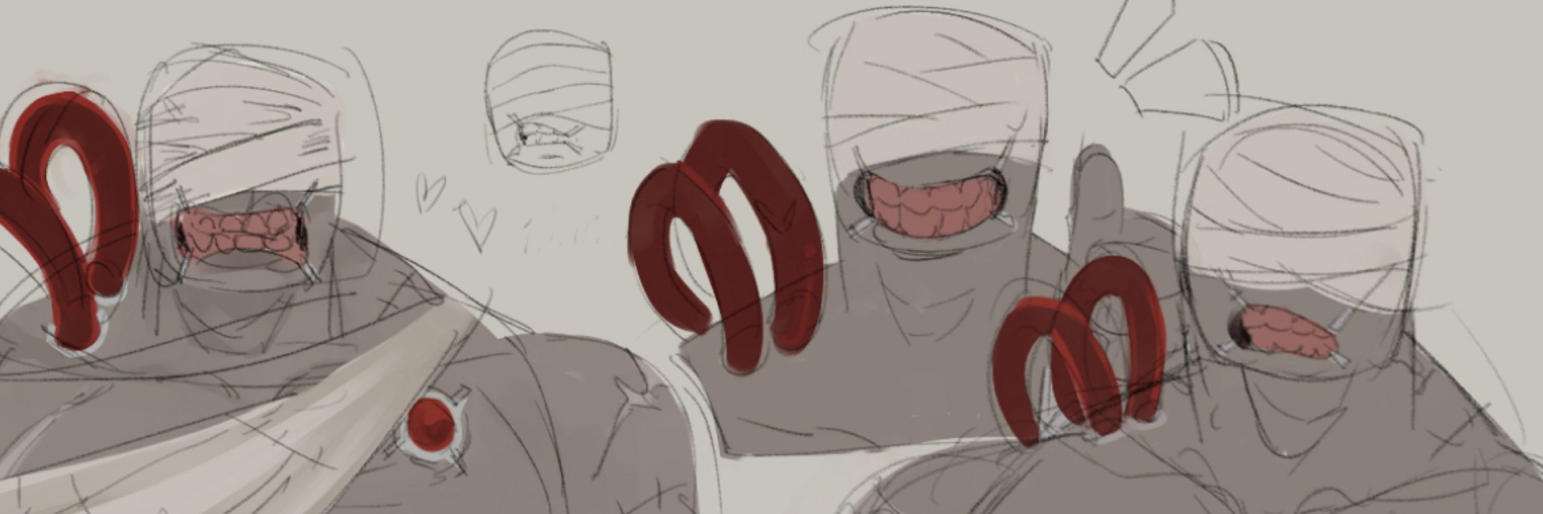 GuyThatDrawsGuys