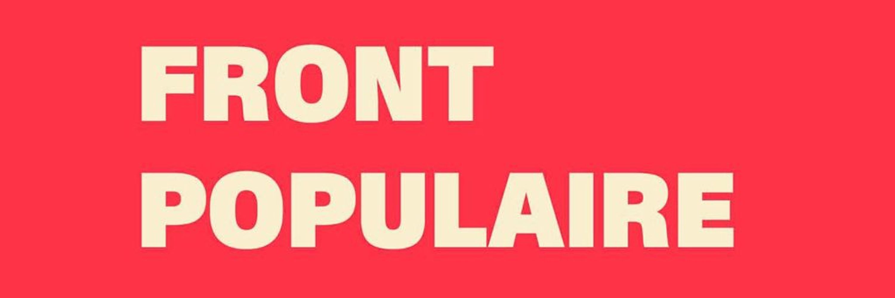 Jules_Praxis