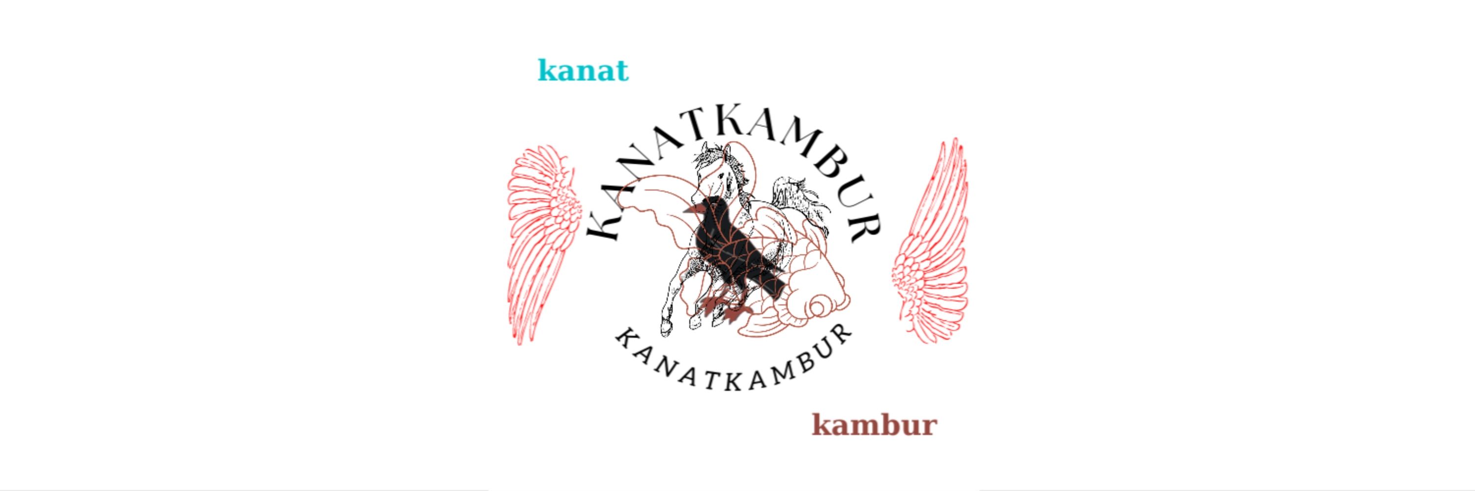 kanatkambur